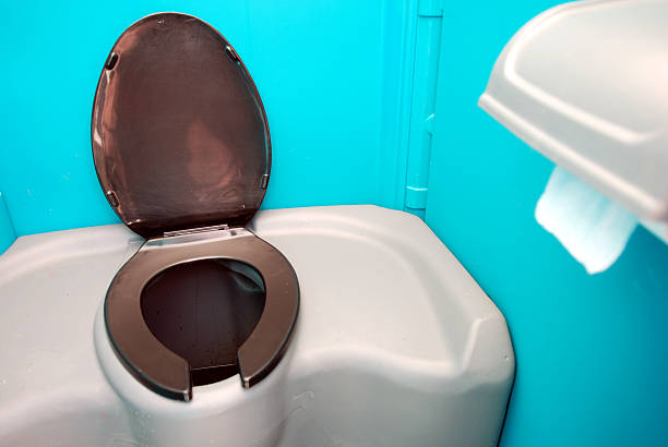 Best Portable toilet rental cost  in Burnet, TX